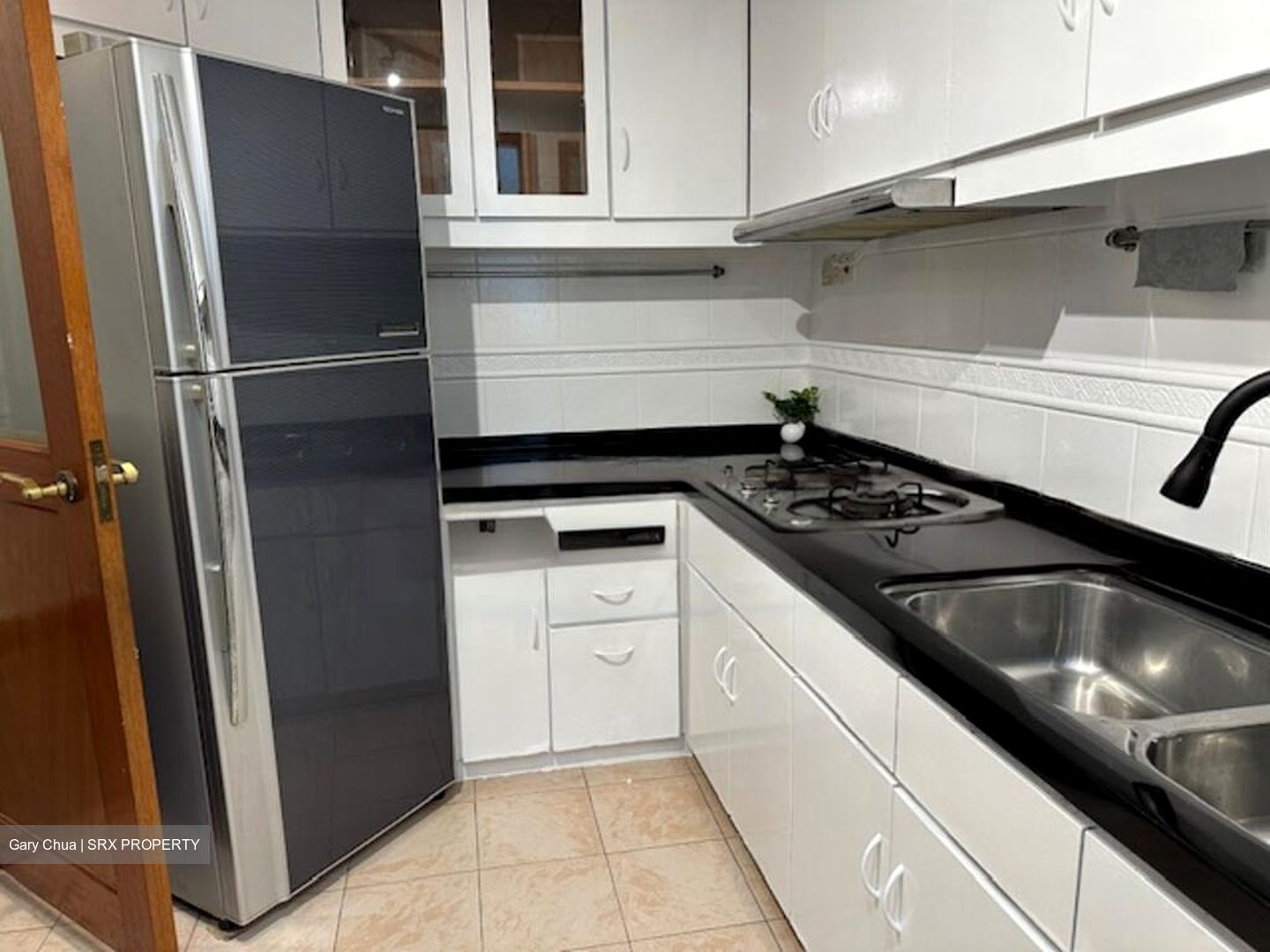 Eastpoint Green (D18), Condominium #485731161